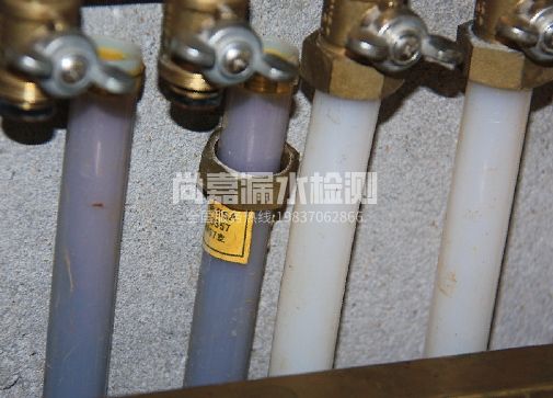 潍坊地暖需要多久清洗一次？